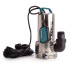 MAKITA PF1110 Насос занурювальний  - фото 2
