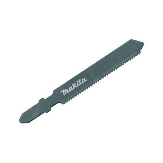Спеціальна пилка Makita HM для різних матеріалів 50 мм, P-05929