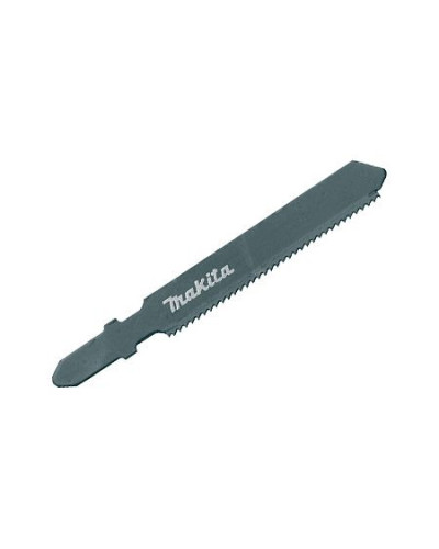 Специальная пилка Makita HM для различных материалов 50 мм, P-05929  - фото 2
