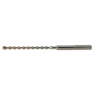 Бур (свердло) MAKITA SDS-max MAK4 12x340 мм, P-17033