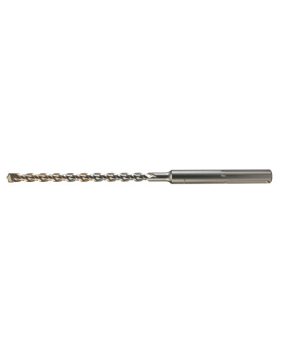 Бур (сверло) MAKITA SDS-max MAK4 12x340 мм, P-17033  - фото 2