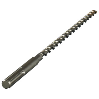 Бур (свердло) MAKITA SDS-max MAK4 15x540 мм, P-17114