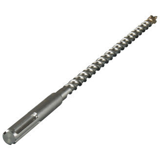 Бур MAKITA SDS-max MAK 4 16x540 мм, P-77746