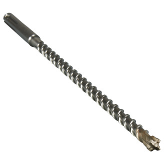 Бур MAKITA SDS-max MAK 4 16x540 мм, P-77746