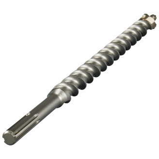 Бур MAKITA SDS-max MAK 4 30x570 мм, P-78025