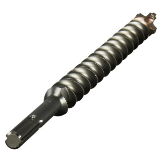 Бур MAKITA SDS-max MAK 4 35x570 мм, P-78081