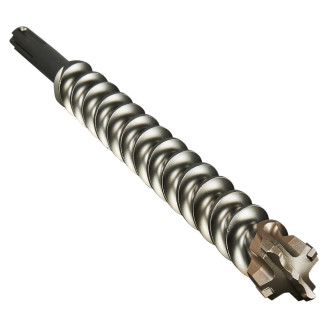 Бур MAKITA SDS-max MAK 4 35x570 мм, P-78081