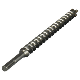 Бур MAKITA SDS-max MAK 4 35x670 мм, P-78097