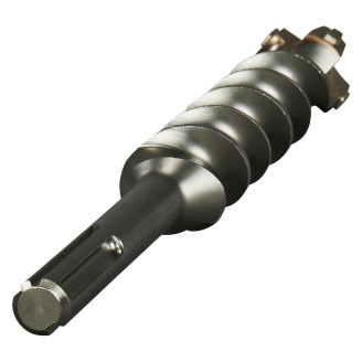 Бур MAKITA SDS-max MAK 4 40x370 мм, P-78156