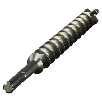 Бур MAKITA SDS-max MAK 4 40x570 мм, P-78162