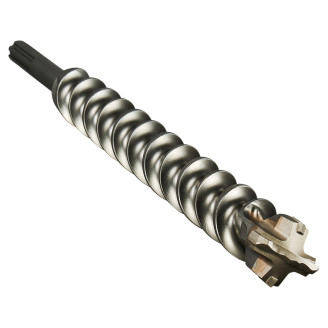 Бур MAKITA SDS-max MAK 4 40x570 мм, P-78162