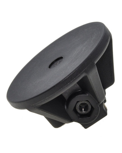 Поршень Makita тип А для пістолетів для герметика CG100D, DCG180, 142071-2  - фото 3