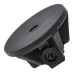 Поршень Makita тип А для пістолетів для герметика CG100D, DCG180, 142071-2  - фото 3