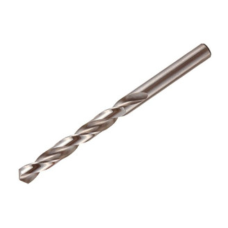  Свердло Makita HSS-G по металу, 2х49мм D-09662
