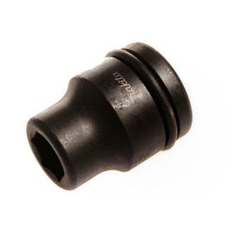  Ударна головка Makita Cr-Mo  з ущільнюючим кільцем 3/4'', 27х95мм, 134856-0