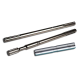 Переходники и удлинители SDS-MAX