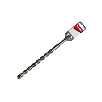 Makita p-02674 | Бур SDS-PLUS T.C.T. 20x200 мм p-02674