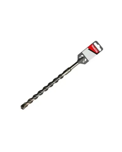 Makita p-02674 | Бур SDS-PLUS T.C.T. 20x200 мм p-02674