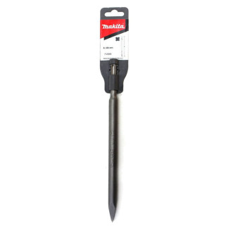 Списоподібне долото MAKITA SDS-PLUS 250 мм
