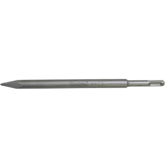 Makita P-25068 | Списоподібне долото MAKITA SDS-PLUS 250 мм