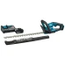 Акумуляторний кущоріз Makita DUH506RF  - фото 2