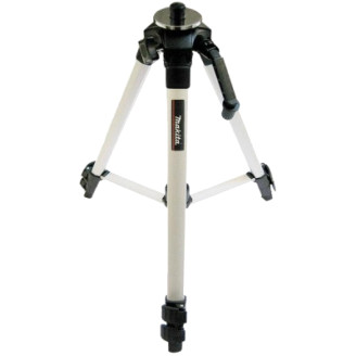 Makita p-46399 | Регульований штатив 1-2,5 м p-46399