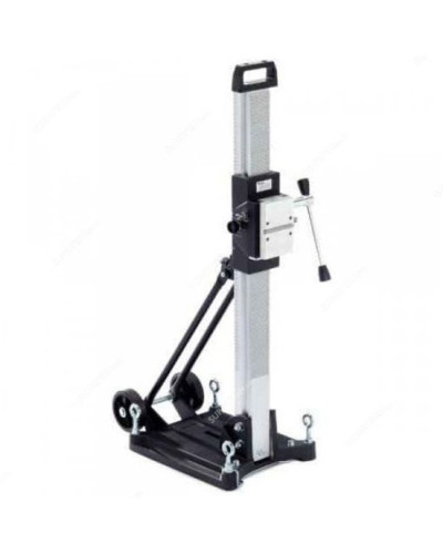 Сверлильная стойка для DBM230 Makita P-54190  - фото 2