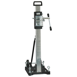 Makita P-54190 | Сверлильная стойка для DBM230 Makita P-54190