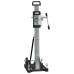 Сверлильная стойка для DBM230 Makita P-54190