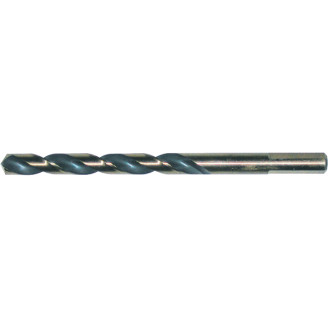 Makita p-60894-5 | Свердло HSS-G по металу по металу 11x142 мм (5 шт.) p-60894-5