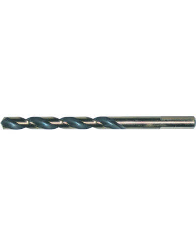 Makita p-60894-5 | Свердло HSS-G по металу по металу 11x142 мм (5 шт.) p-60894-5