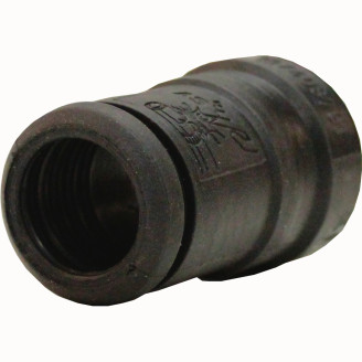 Makita P-70415 | Антистатическая муфта Makita для моделей 446L/447L, P-70415