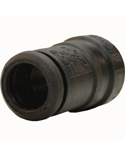 Makita P-70415 | Антистатична муфта Makita для 446L/447L, P-70415