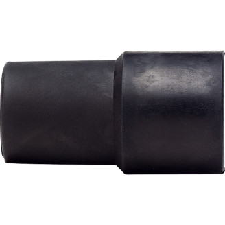Makita P-70421 | Антистатична муфта Makita для 446L/447L/VC2512L/VC3011L, P-70421