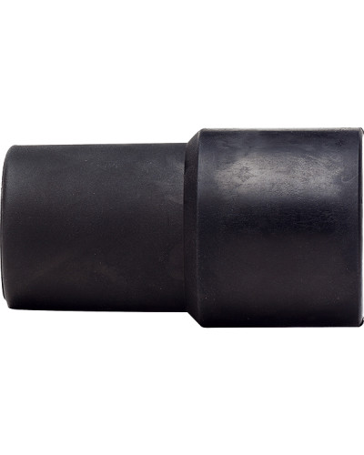 Makita P-70421 | Антистатична муфта Makita для 446L/447L/VC2512L/VC3011L, P-70421