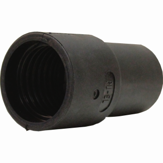Антистатична муфта Makita для 446L/447L/VC2512L/VC3011L, P-70421