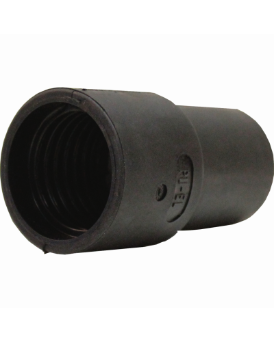 Антистатична муфта Makita для 446L/447L/VC2512L/VC3011L, P-70421  - фото 2
