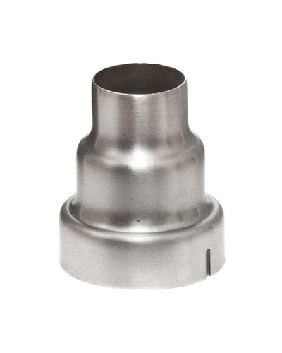 Рефлекторна насадка для технічних фенів MAKITA, HG551VK, HG651CK P-71439  - фото 2