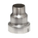 Рефлекторна насадка для технічних фенів MAKITA, HG551VK, HG651CK P-71439  - фото 2