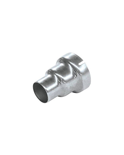 Makita P-71439 | Рефлекторна насадка для технічних фенів MAKITA, HG551VK, HG651CK P-71439