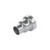 Рефлекторна насадка для технічних фенів MAKITA, HG551VK, HG651CK P-71439