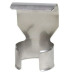 Насадка для технических фенов Makita P-71445