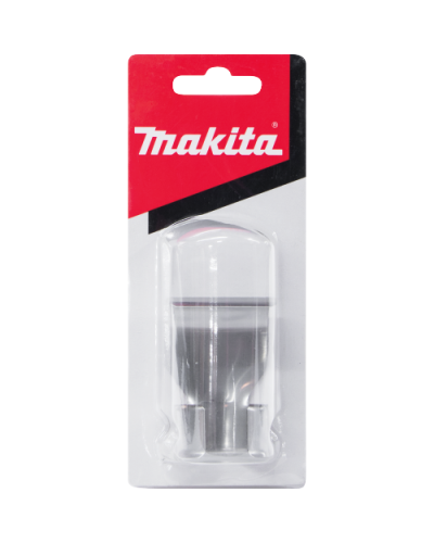Насадка для технических фенов Makita P-71445  - фото 3