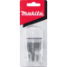 Насадка для технических фенов Makita P-71445  - фото 3