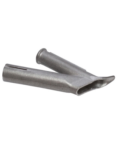 Насадка быстрой сварки для технических фенов MAKITA, HG651CK P-71473  - фото 3