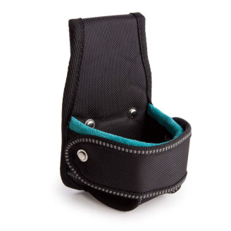 Чохол для рулетки Makita P-71831