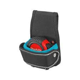 Чохол для рулетки Makita P-71831