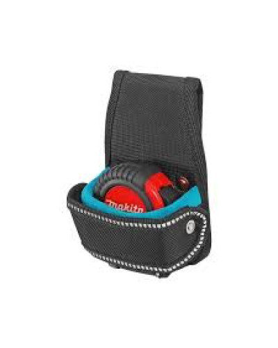 Чехол для рулетки Makita P-71831  - фото 3