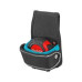 Чехол для рулетки Makita P-71831  - фото 3