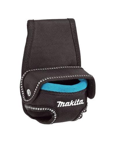 Makita P-80254 | Чехол для рулетки Makita P-71831